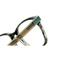 HELLDIVER Optische Fassungen Green Square