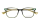 HELLDIVER Optische Fassungen Green Square