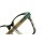HELLDIVER Optische Fassungen Green Square
