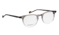 WESTON Optische Fassungen Crystal Panto