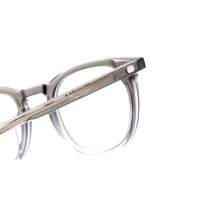 WESTON Optische Fassungen Crystal Panto
