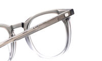 WESTON Optische Fassungen Crystal Panto