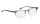WESTON Optische Fassungen Crystal Panto