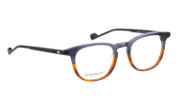 WESTON Optische Fassungen Blue Panto