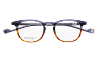 WESTON Optische Fassungen Blue Panto