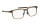 BLANC Optische Fassungen Green Square