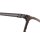 BLANC Optische Fassungen Brown Square