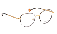 KARA Optische Fassungen Black Cat Eye