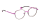 KARA Optische Fassungen Brown Cat Eye