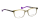 LESS-ACE-2313 Optische Fassungen Green Square