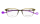 LESS-ACE-2313 Optische Fassungen Green Square