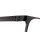 RASK Optische Fassungen Black Square