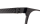 RASK Optische Fassungen Black Square