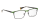 SPRINT-2 Optische Fassungen Green Square