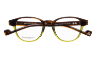 ELOIZE Optische Fassungen Brown Panto