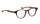 ELOIZE Optische Fassungen Purple Panto