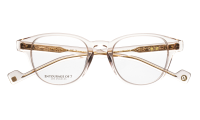 ELOIZE Optische Fassungen Pink Panto