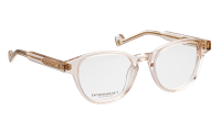 ELOIZE Optische Fassungen Pink Panto