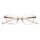 ELOIZE Optische Fassungen Pink Panto