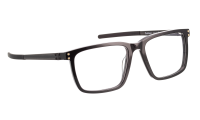 PENTLAND Optische Fassungen Black Square