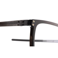 PENTLAND Optische Fassungen Black Square