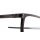 PENTLAND Optische Fassungen Black Square
