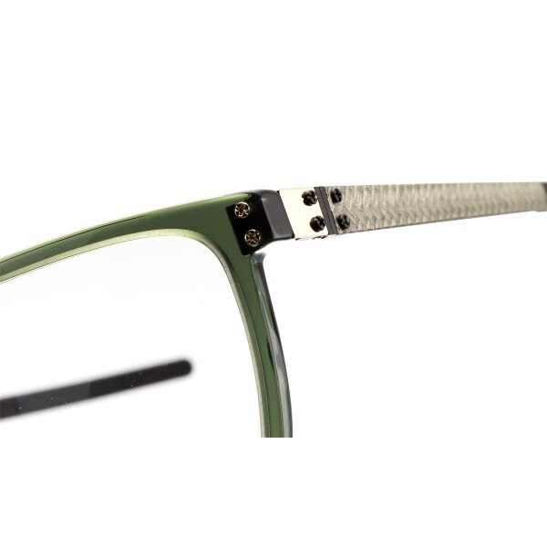 PENTLAND Optische Fassungen Green Square