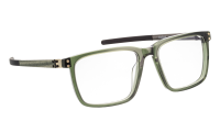 PENTLAND Optische Fassungen Green Square