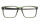 PENTLAND Optische Fassungen Green Square