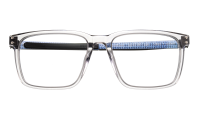 PENTLAND Optische Fassungen Crystal Square