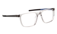 PENTLAND Optische Fassungen Crystal Square