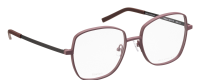 BOLDLINE-3 Optische Fassungen Purple Butterfly