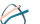 BOLDLINE-3 Optische Fassungen Blue Butterfly