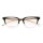 MOLLY Optische Fassungen Green Cat Eye
