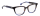 MOLLY Optische Fassungen Brown Cat Eye