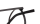 BOLDLINE-1 Optische Fassungen Black Round