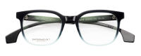 MAVERICK Optische Fassungen Black Square