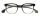 MAVERICK Optische Fassungen Black Square