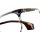 MAVERICK Optische Fassungen Grey Square