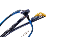 JASMINE Optische Fassungen Blue Butterfly