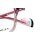JASMINE Optische Fassungen Pink Butterfly