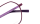BOLDLINE-2 Optische Fassungen Purple Hexagon