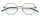 BOLDLINE-2 Optische Fassungen Green Hexagon