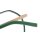 BOLDLINE-2 Optische Fassungen Green Hexagon