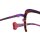 LOVE-PEACE Optische Fassungen Brown Butterfly