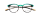 NIGHTHAWK Optische Fassungen Green Panto