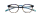 NIGHTHAWK Optische Fassungen Blue Panto