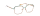 LINE-6 Optische Fassungen Green Square