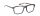 THUNDER Optische Fassungen Blue Square