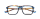 THUNDER Optische Fassungen Blue Square